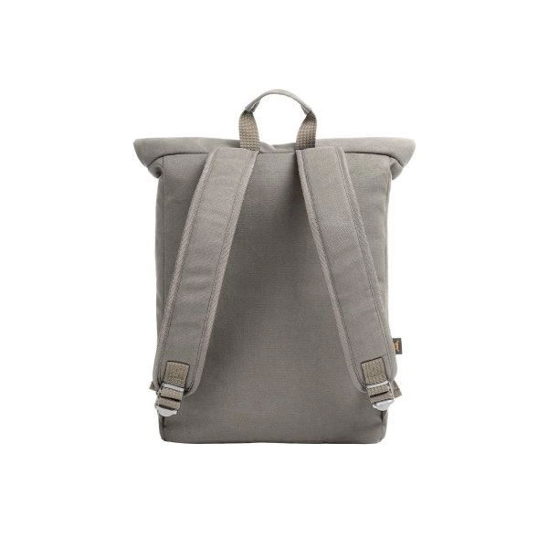 backpack-country-khaki-12.webp