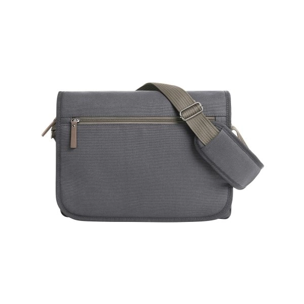 shoulder-bag-country-anthracite-5.webp