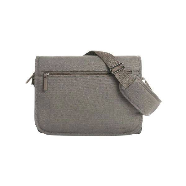 shoulder-bag-country-khaki-6.webp