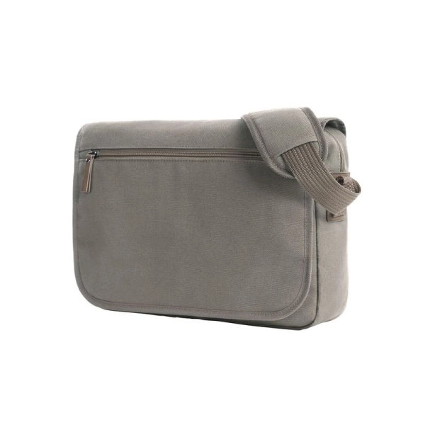 shoulder-bag-country-khaki-7.webp