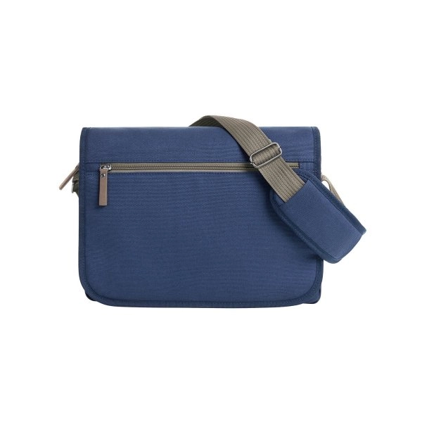 shoulder-bag-country-navy-3.webp