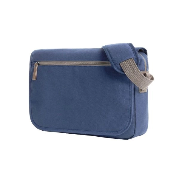 shoulder-bag-country-navy-4.webp