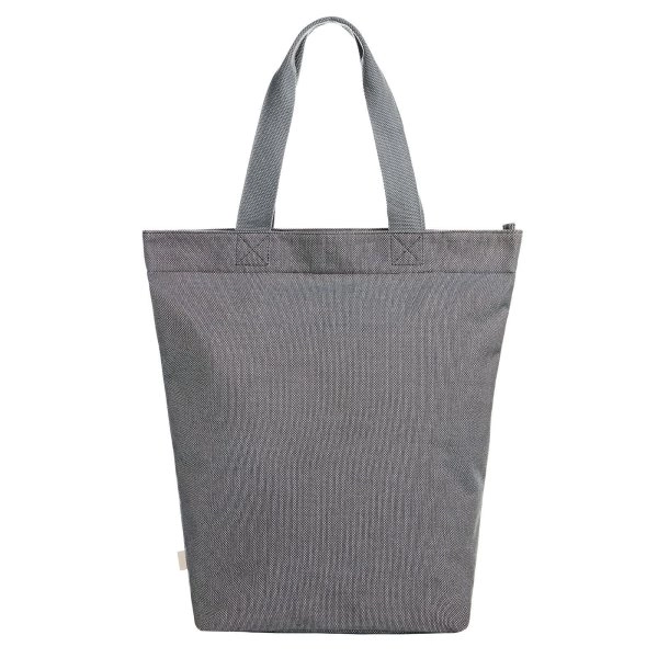 shopper-loom-grey-4.webp