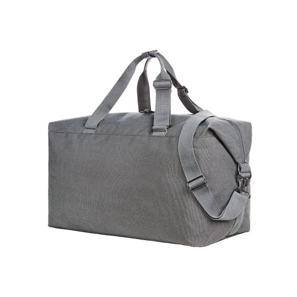 sport-travel-bag-loom-grey-5.webp