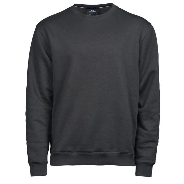 unisex-heavy-sweatshirt-dark-grey-9.webp