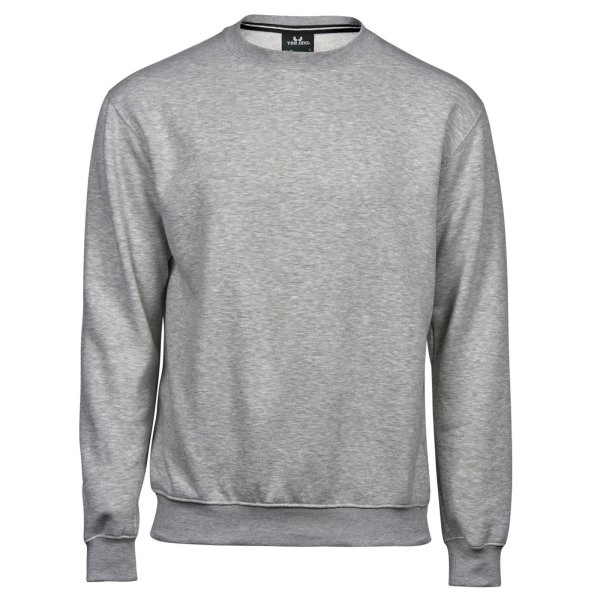 unisex-heavy-sweatshirt-heather-grey-10.webp