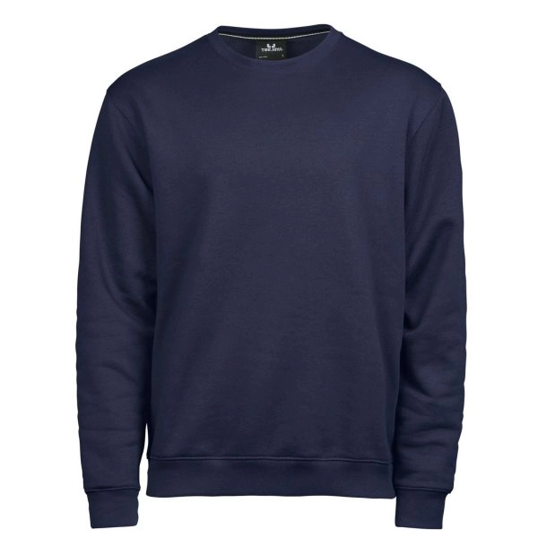 unisex-heavy-sweatshirt-navy-7.webp