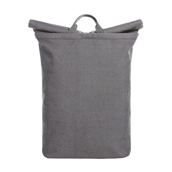 backpack-loom-grey-4.webp