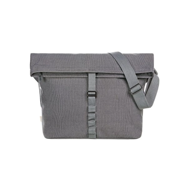 shoulder-bag-loom-grey-6.webp