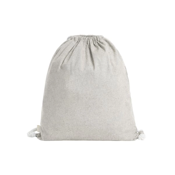 drawstring-bag-planet-1.webp