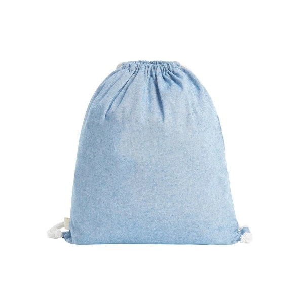 drawstring-bag-planet-blue-2.webp