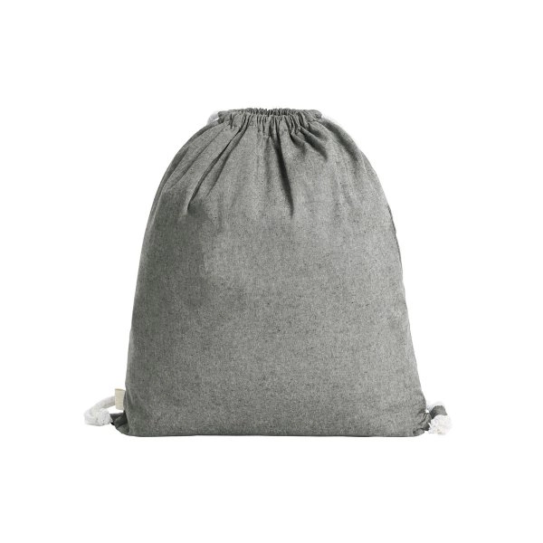 drawstring-bag-planet-light-grey-4.webp