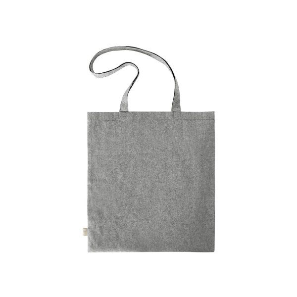 shopper-planet-light-grey-3.webp