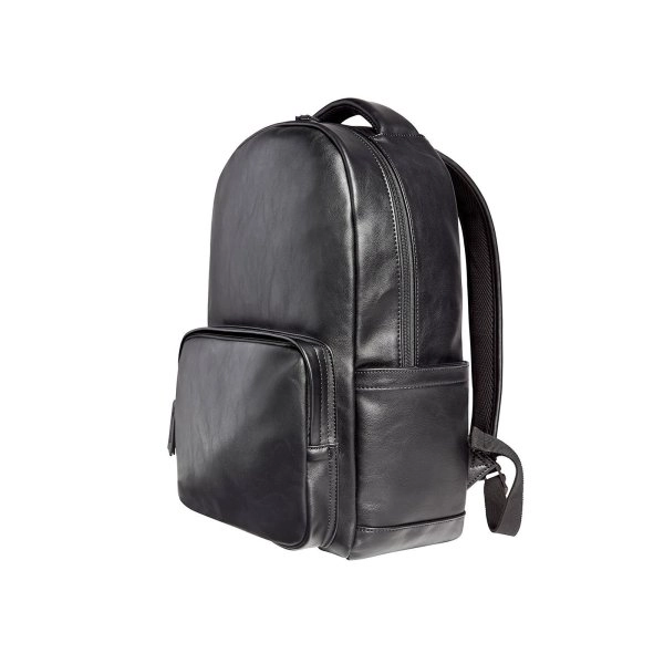 COMMUNITY Notebook backpack