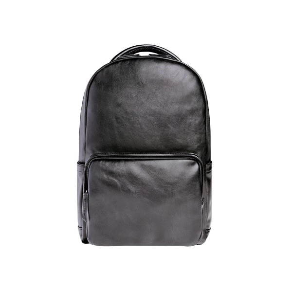 community-notebook-backpack-2.webp