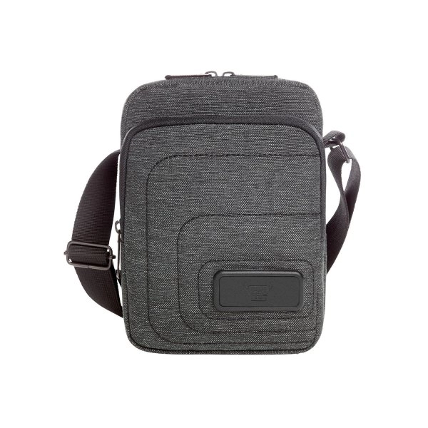 frame-cross-bag-black-grey-melange-4.webp