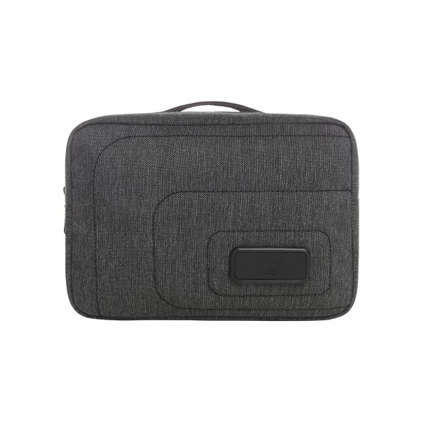 frame-zip-bag-black-grey-melange-4.webp