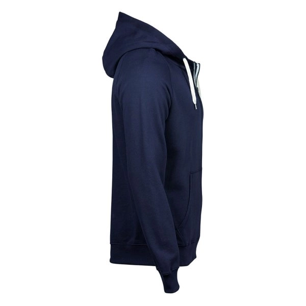 urban-zip-hoodie-3.webp