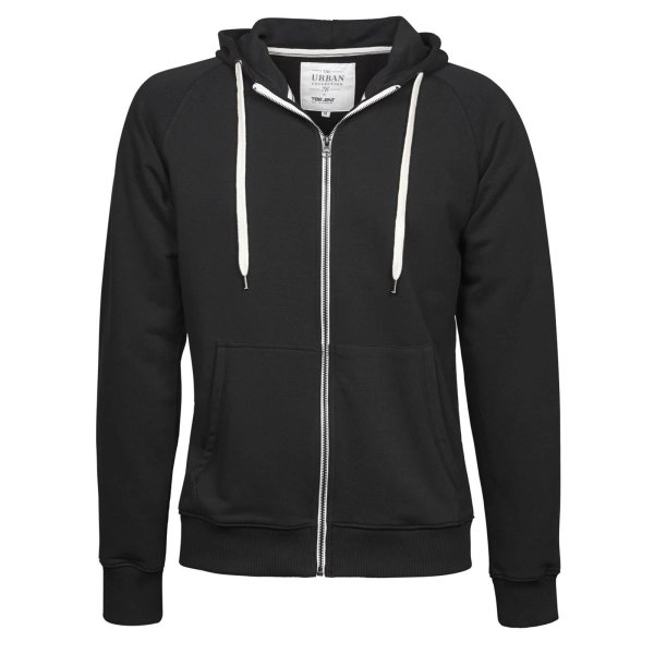 urban-zip-hoodie-black-5.webp