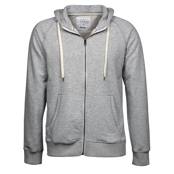 urban-zip-hoodie-heather-grey-7.webp