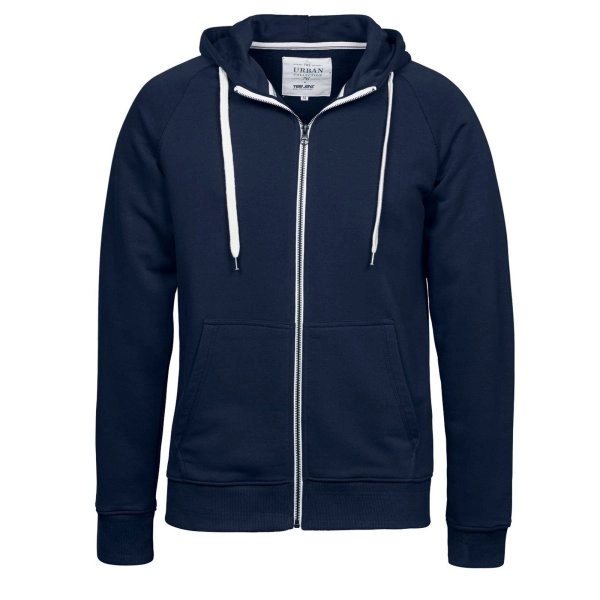 urban-zip-hoodie-navy-6.webp