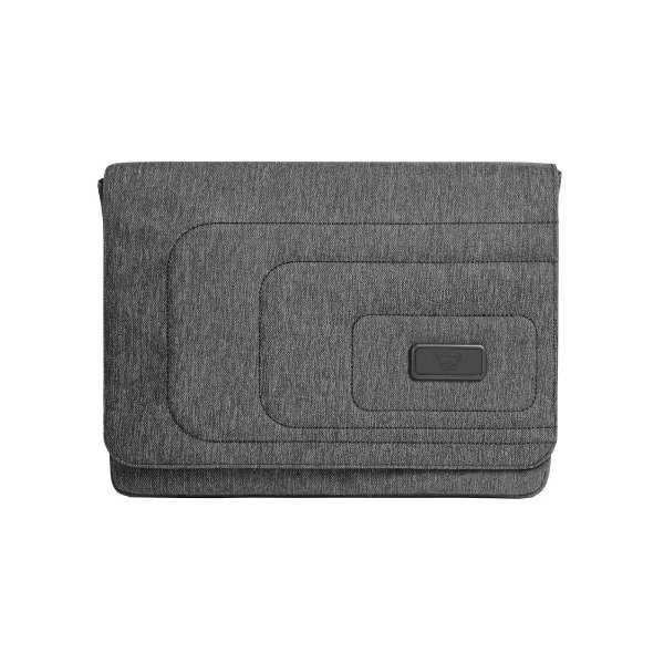 frame-sleeve-black-grey-melange-5.webp