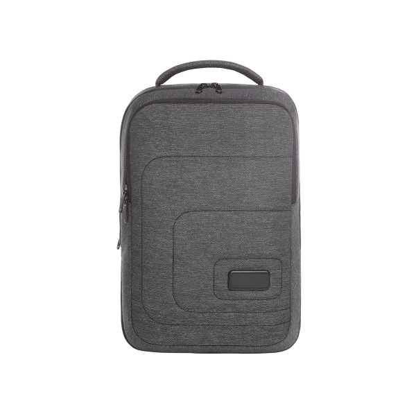 frame-notebook-backpack-1.webp