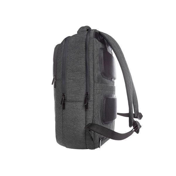 frame-notebook-backpack-2.webp