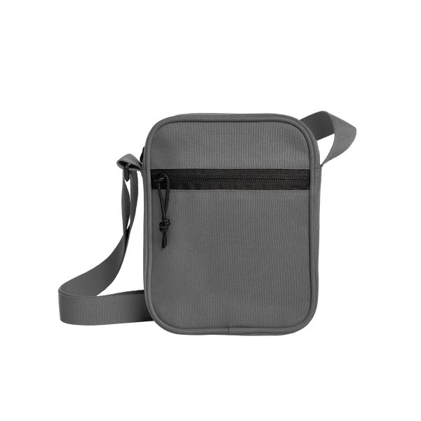 flow-cross-bag-anthracite-13.webp