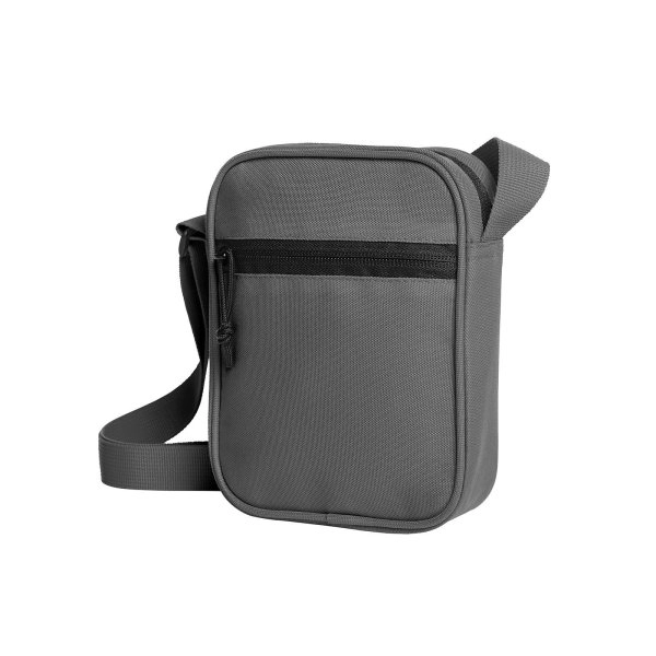 flow-cross-bag-anthracite-14.webp