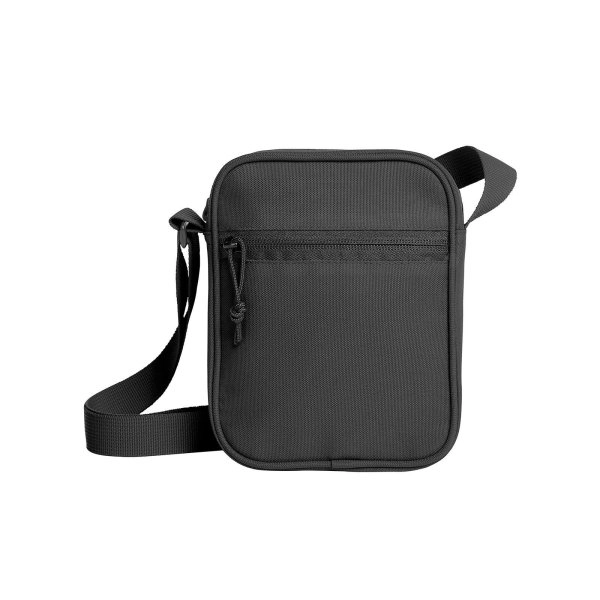 flow-cross-bag-black-5.webp