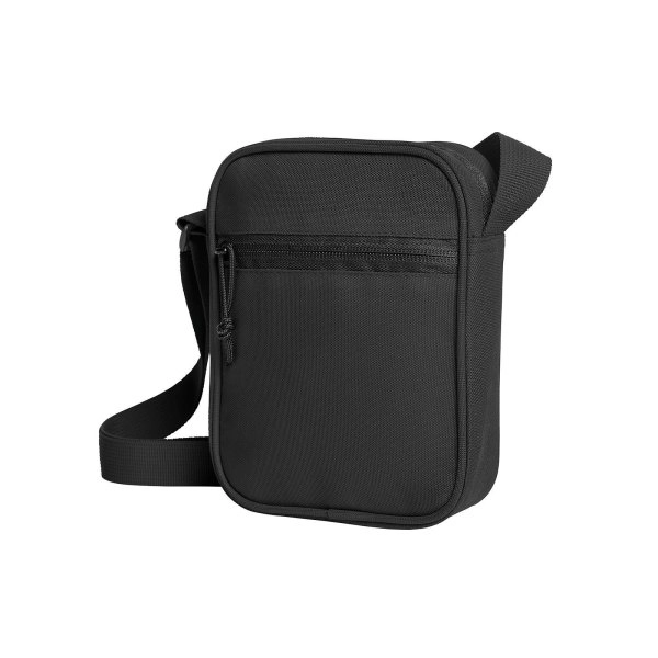 flow-cross-bag-black-6.webp