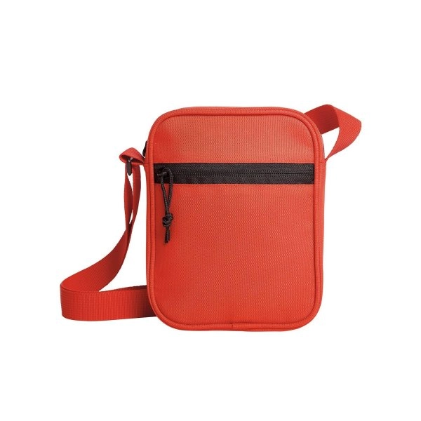 flow-cross-bag-red-7.webp