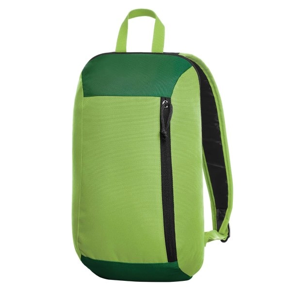 fresh-backpack-1.webp