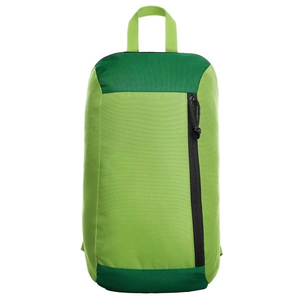 fresh-backpack-2.webp