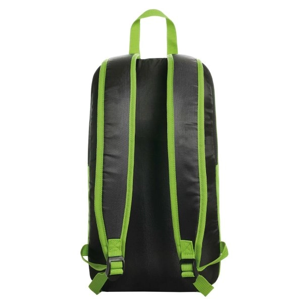 fresh-backpack-3.webp