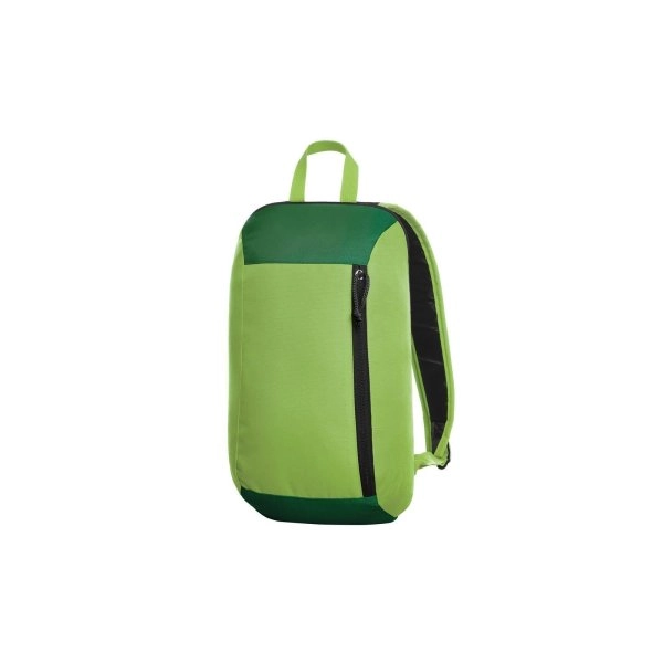 fresh-backpack-applegreen-green-5.webp