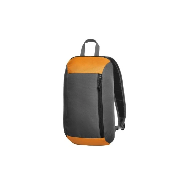 fresh-backpack-grey-orange-4.webp