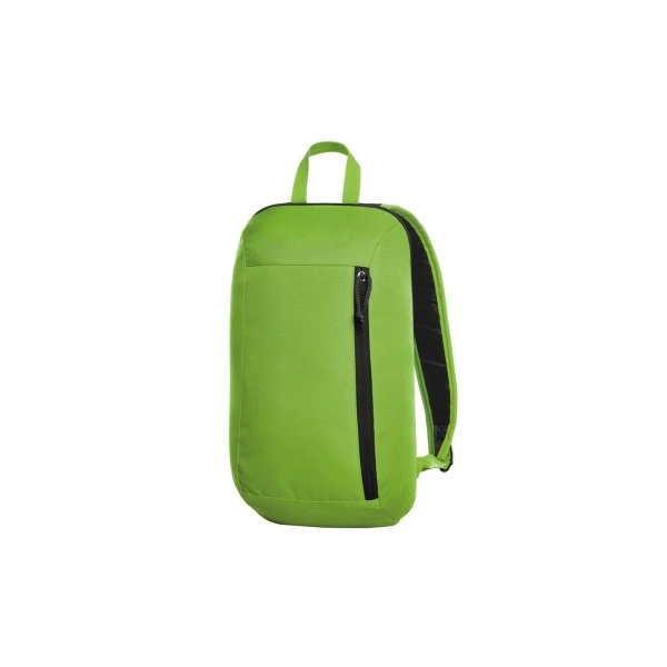 flow-backpack-applegreen-27.webp