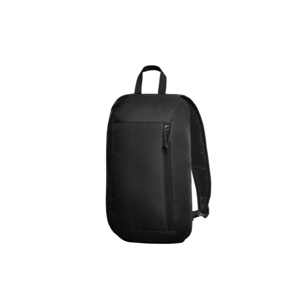 flow-backpack-black-16.webp