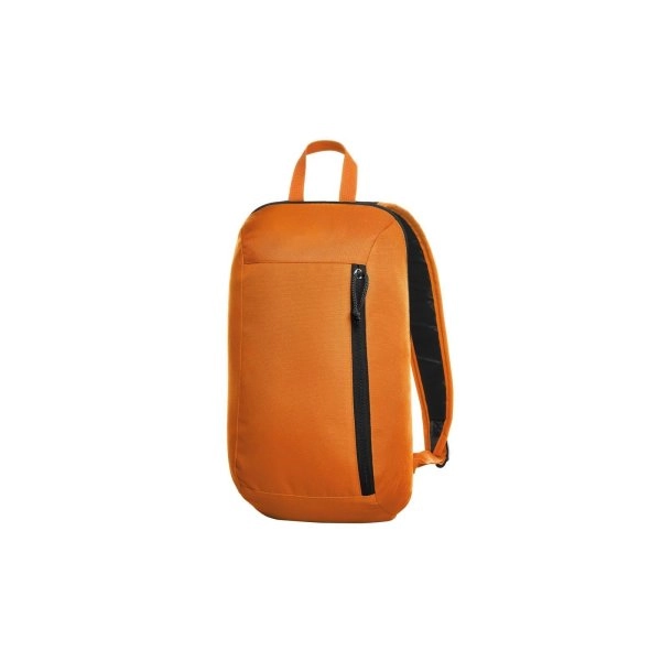 flow-backpack-orange-7.webp