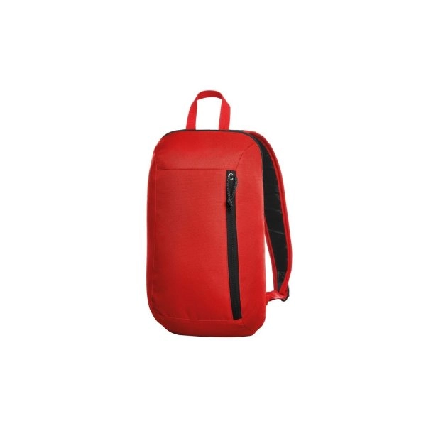 flow-backpack-red-23.webp