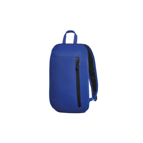 flow-backpack-royal-blue-24.webp