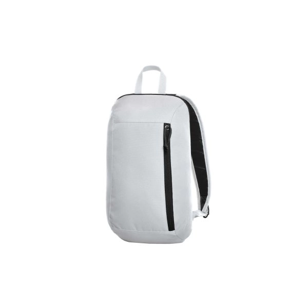 flow-backpack-white-18.webp