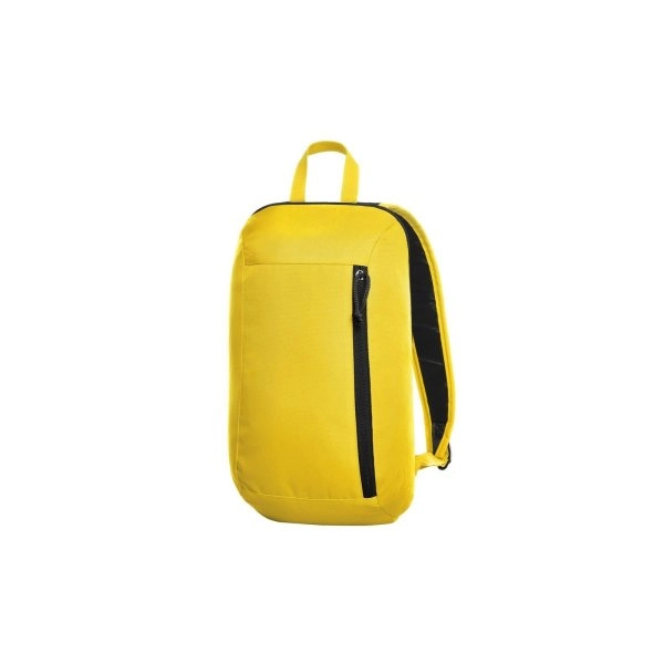 flow-backpack-yellow-20.webp