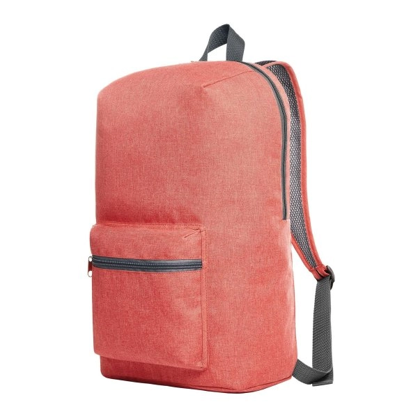 sky-backpack-1.webp