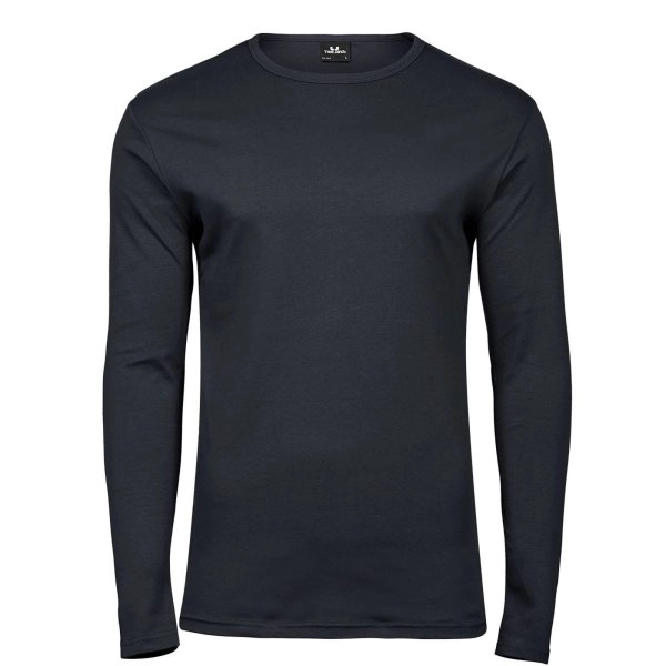 long-sleeve-interlock-tee-2.webp