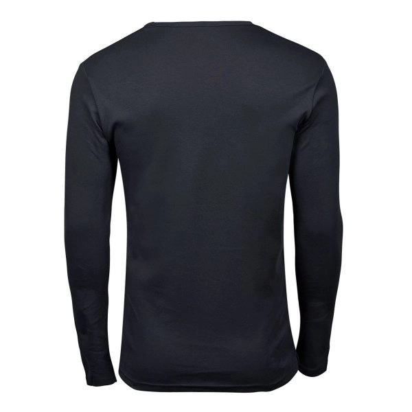 long-sleeve-interlock-tee-4.webp