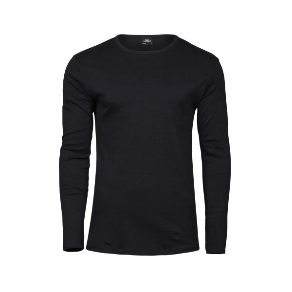 long-sleeve-interlock-tee-black-5.webp