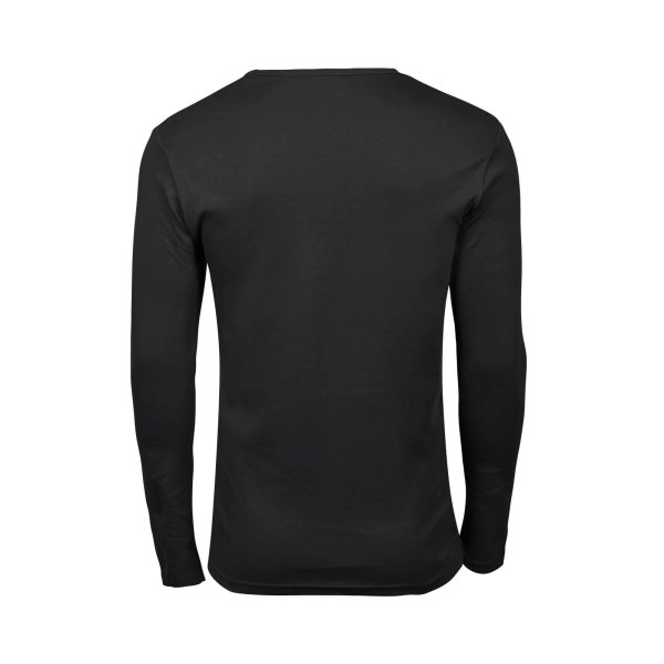 long-sleeve-interlock-tee-black-6.webp